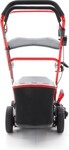 VeGA 495 SXH 6 v 1 motorová kosačka s pohonom, šírka kosenia 480 mm, objem koša 70 l