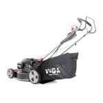 VeGA 547 SPXV GCV 5in1 Benzínová sekačka s variátorovou převodovkou