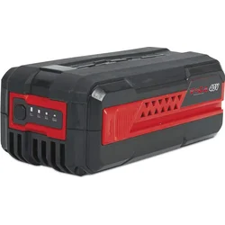 VeGa Baterie 40V, 4Ah