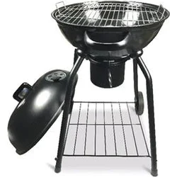 VeGa Gril 113 28GRIL113
