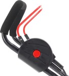 VeGA GT 3403 3 v 1 Elektrická kosačka