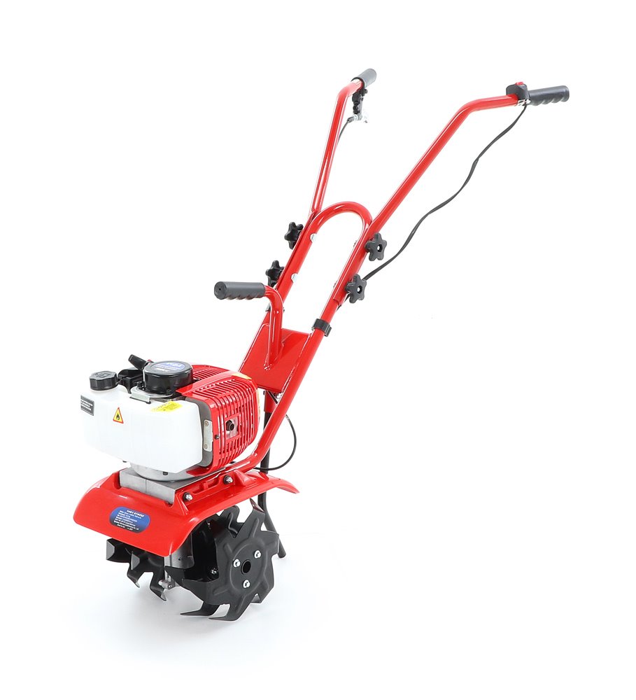 VeGA GT 4452 Benzínový kultivátor