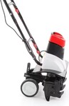 VeGA GT 5333 Elektrický kultivátor 1500 W, pracovná šírka 45 cm