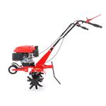 VeGA MULTI 36-60 Benzinový kultivátor s variací záběru
