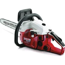 VeGA TCS4100 PRO - Motorové zahradní stroje