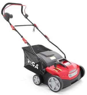 VeGA VE80150 Elektrický multifunkční provzdušňovač