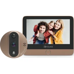 VEIU MINI 2_A27 (Cooper) VEIUMINI_2-CP - Multimediální zařízení