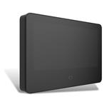 VEIU S31 digitálne kukátko Wi-Fi