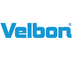 VELBON