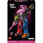 Veliteľ tímu LEGO Fortnite Mecha 77078