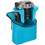 Veľký fotobatoh Thule EnRoute 25L TECB125 - čierny