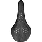 VELO AirThru gél racing 250274