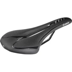 VELO Fit Athlete FC racing - vel.M