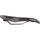 VELO Speedflex AC racing plush 250188