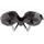VELO Speedflex AC racing plush 250188