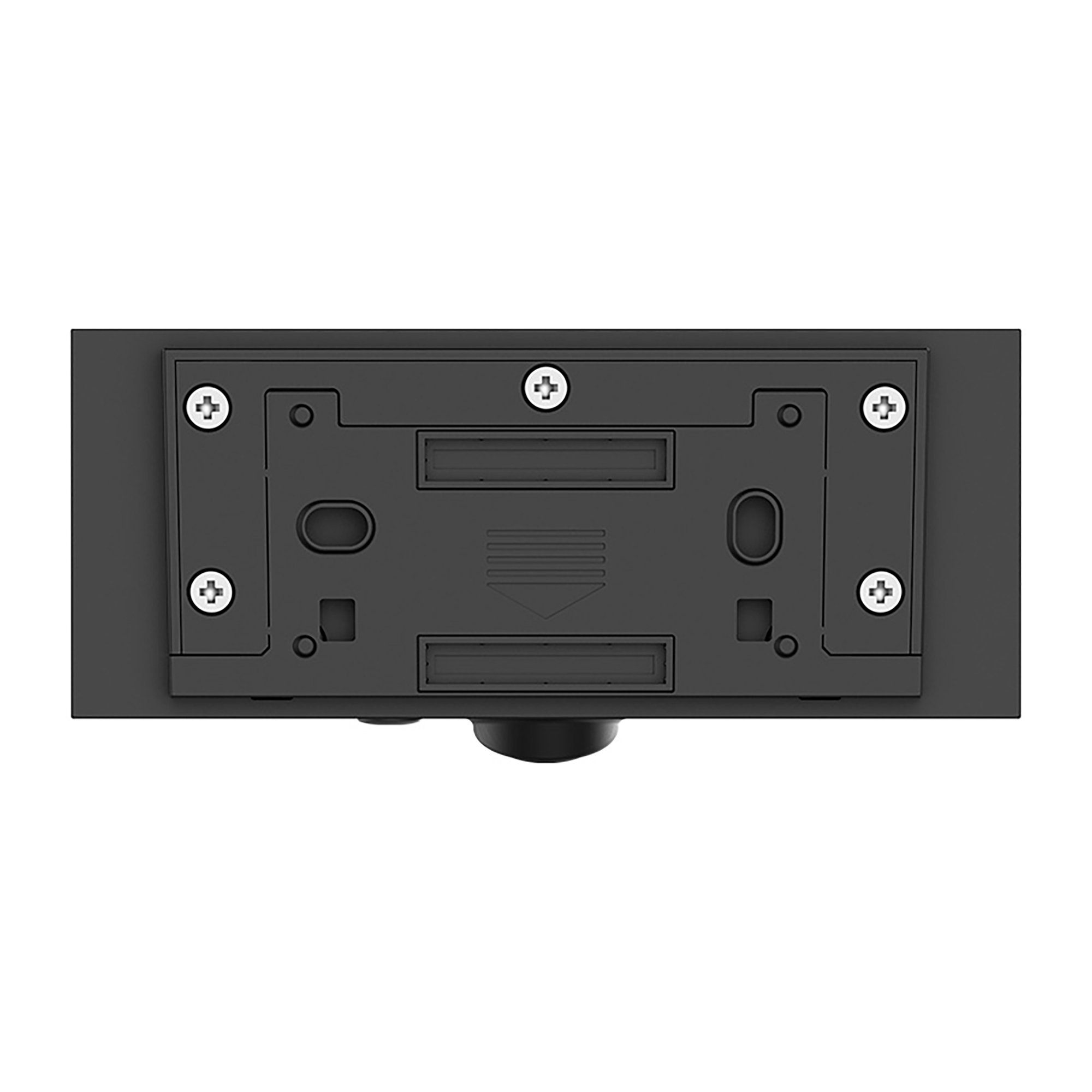 Venkovní solární LED světlo s pohybovým senzorem Viking SR35