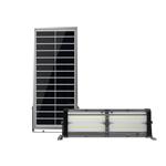 Venkovní solární LED světlo Viking SR40