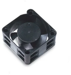 Ventilátor AKASA AK-4020MS 40mmx20mm