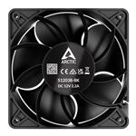 Ventilátor ARCTIC S12038-4K (3 balenia) - 120mm, 4k otáčok za minútu
