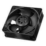 Ventilátor ARCTIC S12038-4K (3 balenia) - 120mm, 4k otáčok za minútu