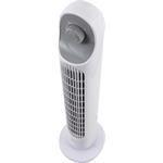 Ventilátor Ardes T800