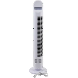 Ventilátor Ardes T801