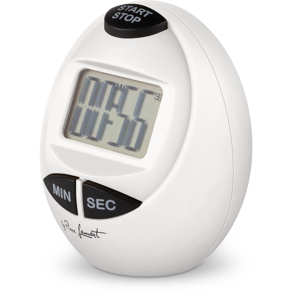Ventilátor Lamart LT7072 Minute egg FAN