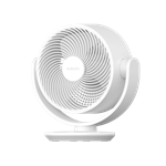 Ventilátor Xiaomi Smart Desktop Air Circulation Fan
