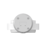 Ventilátor Xiaomi Smart Desktop Air Circulation Fan