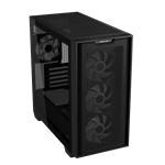 VENTILÁTORY ASUS A21 PLUS ARGB_V2