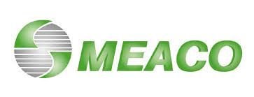 Ventilátory Meaco
