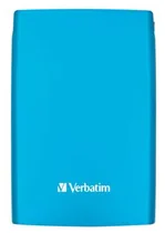Verbatim 500GB (53172)