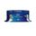 Verbatim Blu-ray BD-R Datalife Printable 6x, 25GB, 25 ks (Spindl)