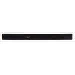 Verbatim Blu-Ray Slimline, externá napaľovačka Blu-ray, USB-C