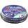 Verbatim CD-R 52x, 700MB, 10 ks (vreteno)