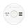 Verbatim CD-R 52x, 700MB, 10 ks (vreteno)