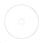 Verbatim CD-R AZO 52x, 700MB, 50 ks (Spindl)