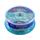 Verbatim CD-R AZO Crystal 52x, 700MB, 25 ks (Spindl)