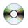 Verbatim CD-R AZO+Crystal 52x, 700MB, 50 ks (Spindl)