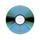 Verbatim CD-R Music 16x, 10 ks (Jewel)