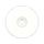 Verbatim CD-R Printable 52x, 700MB, 25 ks (Spindl)