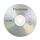 Verbatim CD-RW 12x, 700MB, 10 ks (Spindl)