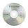 Verbatim CD-RW 12x, 700MB, 10 ks (vreteno)