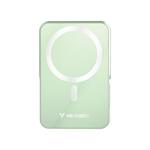 Verbatim Charge 'n' Go, 10 000 mAh zelená