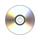 Verbatim DVD-R 16x, 4,7GB, 10 ks (Spindl)