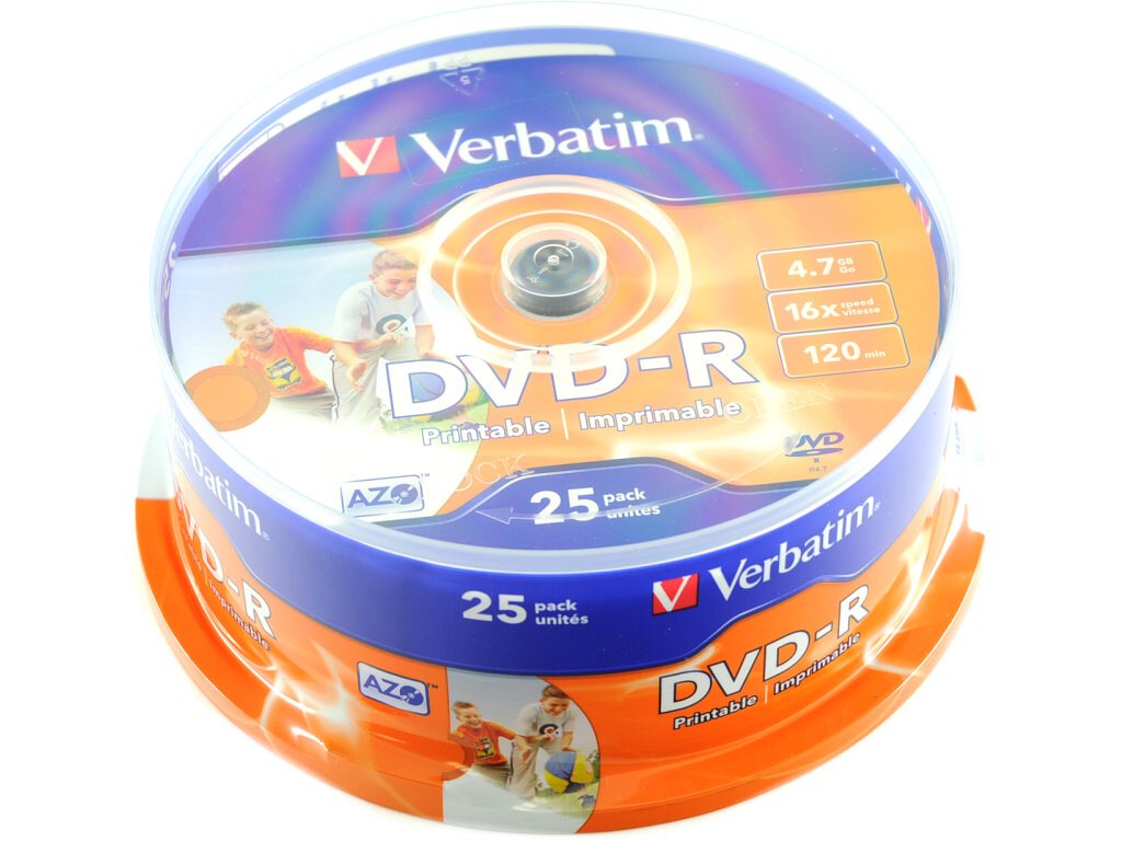 DVD R Verbatim 25. LIGHTSCRIBE диски. DVD-R 4.7GB портмоне. DVD-диск Verbatim DVD+R, 4.7 ГБ, Cake Box параметры.