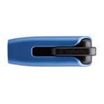 VERBATIM Flash Disk 16GB V3 MAX USB 3.0, modrá