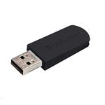 VERBATIM Flash Disk Classroom Pack (10x 16GB) Store 'n' Go Mini, USB 2.0, černá