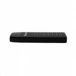 Verbatim Keypad Secure, 64 GB