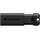 Verbatim PinStripe, 16 GB